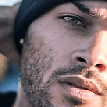 Cryptic DudeUltra 2026-04-091153