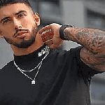 Cryptic DudeUltra 2026-04-091155