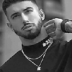 Cryptic DudeUltra 2026-04-091156