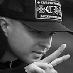 Cryptic DudeUltra 2026-04-091157