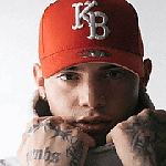 Cryptic DudeUltra 2026-04-091158