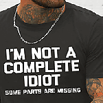 Cryptic DudeUltra 2026-04-091161