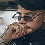 Cryptic DudeUltra 2026-04-091162