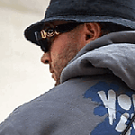 Cryptic DudeUltra 2026-04-091164