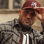 Cryptic DudeUltra 2026-04-091166