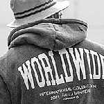 Cryptic DudeUltra 2026-04-091168