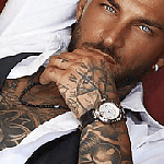 Cryptic DudeUltra 2026-04-091169