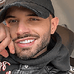 Cryptic DudeUltra 2026-04-091170