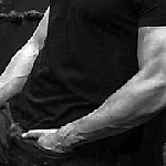 Cryptic DudeUltra 2026-04-091171