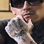 Cryptic DudeUltra 2026-04-091172