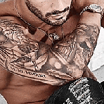 Cryptic DudeUltra 2026-04-091175