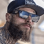 Cryptic DudeUltra 2026-04-091176