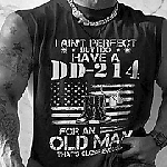 Cryptic DudeUltra 2026-04-091177