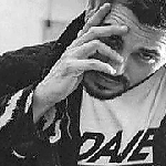 Cryptic DudeUltra 2026-04-091178