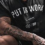 Cryptic DudeUltra 2026-04-091180