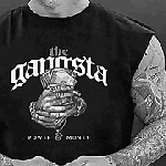 Cryptic DudeUltra 2026-04-091181