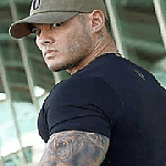 Cryptic DudeUltra 2026-04-091182