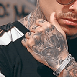 Cryptic DudeUltra 2026-04-091183