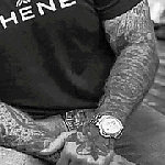 Cryptic DudeUltra 2026-04-091186