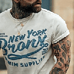 Cryptic DudeUltra 2026-04-091187