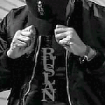 Cryptic DudeUltra 2026-04-091188