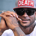 Cryptic DudeUltra 2026-04-091189