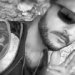 Cryptic DudeUltra 2026-04-091190