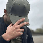 Cryptic DudeUltra 2026-04-091191