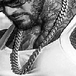 Cryptic DudeUltra 2026-04-091194