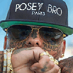 Cryptic DudeUltra 2026-04-091195