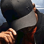 Cryptic DudeUltra 2026-04-091196