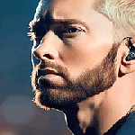 Cryptic DudeUltra 2026-04-091197