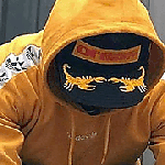 Cryptic DudeUltra 2026-04-091199