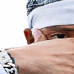 Cryptic DudeUltra 2026-04-091202