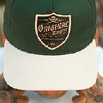 Cryptic DudeUltra 2026-04-091203