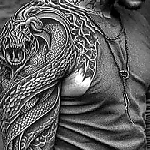 Cryptic DudeUltra 2026-04-091204