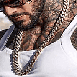 Cryptic DudeUltra 2026-04-091205