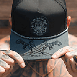 Cryptic DudeUltra 2026-04-091207