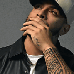 Cryptic DudeUltra 2026-04-091209