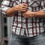 Cryptic DudeUltra 2026-04-091212