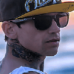 Cryptic DudeUltra 2026-04-091215