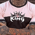 Cryptic DudeUltra 2026-04-091216