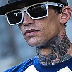 Cryptic DudeUltra 2026-04-091217