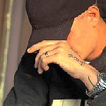 Cryptic DudeUltra 2026-04-091220