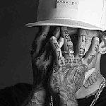 Cryptic DudeUltra 2026-04-091222