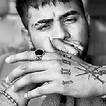 Cryptic DudeUltra 2026-04-091223