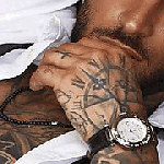 Cryptic DudeUltra 2026-04-091224