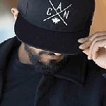 Cryptic DudeUltra 2026-04-091225