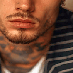 Cryptic DudeUltra 2026-04-091226