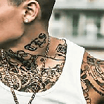 Cryptic DudeUltra 2026-04-091227